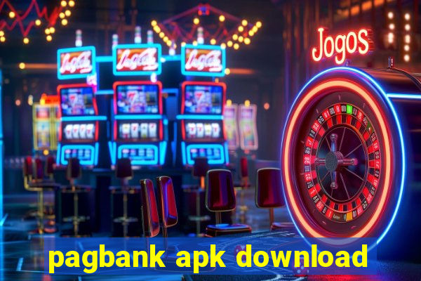 pagbank apk download